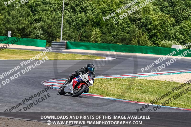 Slovakia Ring;event digital images;motorbikes;no limits;peter wileman photography;trackday;trackday digital images